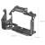 SmallRig 6029 Rhinoceros - klatka do Sony Alpha 7 V / 7R V / 7 IV / 7S III / 7R IV - wymiary